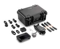 DJI Mavic 3E - C1 (incl. 12 months DJI Care Enterprise...