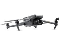DJI Mavic 3E - C1 (incl. 12 months DJI Care Enterprise Basic, 1x Maintenance)