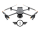 DJI Mavic 3E - C1 (incl. 12 months DJI Care Enterprise Basic, 1x Maintenance)