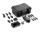 DJI Mavic 3E - C1 (incl. 12 months DJI Care Enterprise Basic, 1x Maintenance)