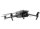DJI Mavic 3E - C1 (incl. 12 months DJI Care Enterprise Basic, 1x Maintenance)