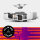 Solar Inspektion Dock 3