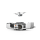 Dock 3 Komplettpaket inkl. Betriebsgenehmigung