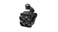 DJI Zenmuse S1 Scheinwerfer