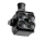 DJI Zenmuse S1 Scheinwerfer