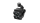 DJI Zenmuse S1 Scheinwerfer