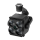 DJI Zenmuse S1 Scheinwerfer