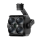 DJI Zenmuse S1 Scheinwerfer