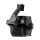 DJI Zenmuse S1 Scheinwerfer