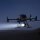 DJI Zenmuse S1 Scheinwerfer