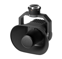 DJI Zenmuse V1 Lautsprecher
