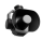 DJI Zenmuse V1 Lautsprecher