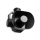 DJI Zenmuse V1 Lautsprecher