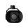 DJI Zenmuse V1 Lautsprecher