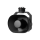 DJI Zenmuse V1 Lautsprecher