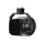 DJI Zenmuse V1 Lautsprecher
