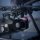 DJI Zenmuse V1 Lautsprecher