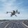 DJI Zenmuse V1 Lautsprecher