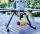BL-CH4 - Methan Detektor für DJI M300 Serie