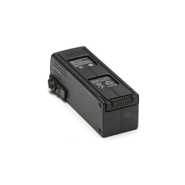DJI Mavic 3 Enterprise - Battery (C1 version)