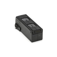DJI Mavic 3 Enterprise - Battery (C1 version)