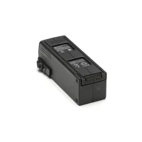 DJI Mavic 3 Enterprise - Akku (C1-Version)