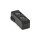 DJI Mavic 3 Enterprise - Battery (C1 version)