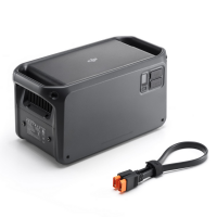 DJI Power Expansion Battery 2000
