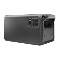 DJI Power Expansion Battery 2000