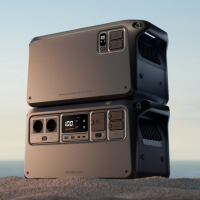 DJI Power Expansion Battery 2000