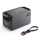 DJI Power Expansion Battery 2000