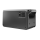 DJI Power Expansion Battery 2000