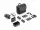 DJI Mavic 4 Pro 512GB Creator Combo (DJI RC Pro 2)
