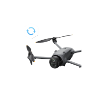 DJI Care Refresh (DJI Mavic 4 Pro) 2 years (card)
