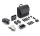 DJI Mavic 4 Pro Fly More Combo (DJI RC 2)