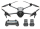 DJI Mavic 4 Pro Fly More Combo (DJI RC 2)