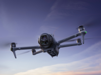DJI Mavic 4 Pro (DJI RC 2)