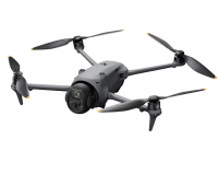 DJI Mavic 4 Pro (DJI RC 2)