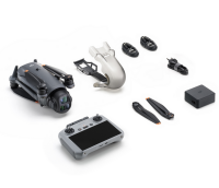 DJI Mavic 4 Pro (DJI RC 2)