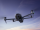 DJI Mavic 4 Pro (DJI RC 2)