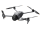 DJI Mavic 4 Pro (DJI RC 2)