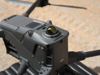DJI Matrice M400 (inkl. 12 Monate DJI Care Enterprise Plus)