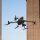 DJI Matrice M400 (inkl. 12 Monate DJI Care Enterprise Plus)