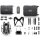 DJI Matrice M400 (inkl. 12 Monate DJI Care Enterprise Plus)