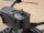 DJI Matrice M400 (inkl. 12 Monate DJI Care Enterprise Plus)