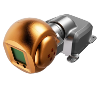 BL-CH4 Mini - Methane Detector for DJI M3D/TD