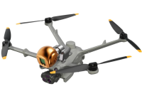 BL-CH4 Mini - Methane Detector for DJI M3D/TD