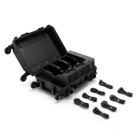 DJI Matrice 400 - BS100 Intelligent Battery Charging Station