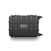 DJI Matrice 400 - BS100 Intelligent Battery Charging Station