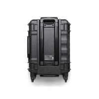 DJI Matrice 400 - BS100 Intelligent Battery Charging Station